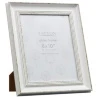 B&M Tatton Photo Frame - 8 X 10"