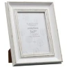 B&M Tatton Photo Frame - 5 X 7"
