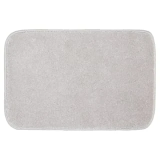 B&M Ecomat 40 X 60cm - Natural 1 B&M Ecomat 40 X 60cm - Natural