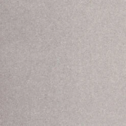 B&M Scatter Mat 120 X 46cm - Grey -Hot Sale Household Items 338882 zz ecomat 120x46cm grey 2