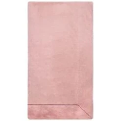 Aspen Faux Fur Throw - Blush 5 Aspen Faux Fur Throw - Blush -Hot Sale Household Items 360860 aspen faux fur throw throw