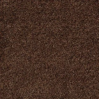 B&M Extra Large Antibacterial Doormat - Brown 2 B&M Extra Large Antibacterial Doormat - Brown - Image 2
