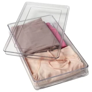 B&M Clothes Organiser 1 B&M Clothes Organiser