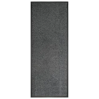 B&M Magic Clean Runner - Grey Mottel 1 B&M Magic Clean Runner - Grey Mottel