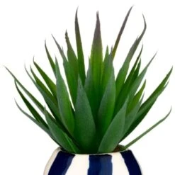 B&M Small Succulent -Hot Sale Household Items 380107 small succulent 2