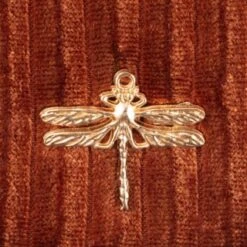B&M Jewellery Box - Dragonfly -Hot Sale Household Items 380249 jewellery box dragonfly 3