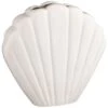 B&M Scandi Shore Shell Ornament