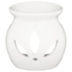 B&M Oil Burner & Wax Melt Set - Watermelon -Hot Sale Household Items 380472 380475 380478 oil burner wax melt set