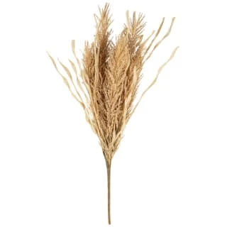B&M Dried Grass Bunch 1 B&M Dried Grass Bunch