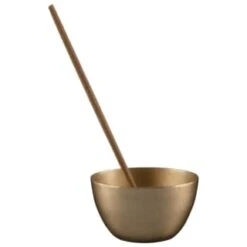 B&M Restore Incense Sticks & Holder - Sandalwood, Cedar, Cardamom -Hot Sale Household Items 387610 387611 387613 incense sticks and holder 1