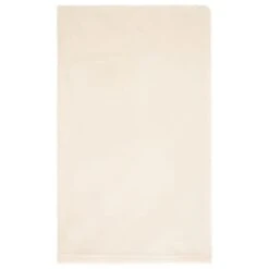 Simply Everyday Super Soft Throw - Cream -Hot Sale Household Items 388708 simply super soft throw cream 4