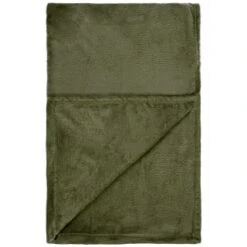 Simply Everyday Super Soft Throw - Green -Hot Sale Household Items 388711 simply super soft throw sage