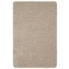B&M Buddy Rug 80 X 120cm - Stone
