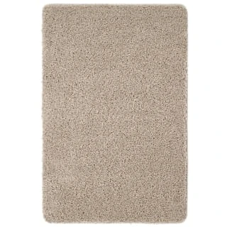 B&M Buddy Rug 80 X 120cm - Stone 1 B&M Buddy Rug 80 X 120cm - Stone