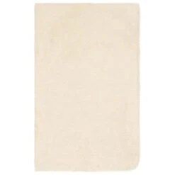 B&M Alba Waffle Sherpa Throw -Hot Sale Household Items 390765 alba waffle sherpa throw 4