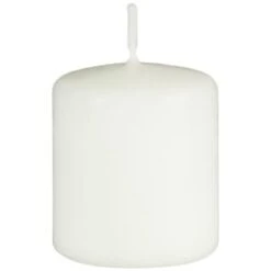 B&M Votive Candle 20pk -Hot Sale Household Items 390936 votive candle 20pk 2