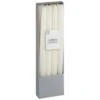Tapered Candles 8pk