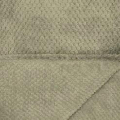 Simply Everyday Waffle Throw - Sage -Hot Sale Household Items 391559 simply waffle throw sage 2