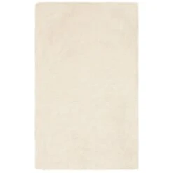 Simply Everyday Waffle Throw - Cream 7 Simply Everyday Waffle Throw - Cream -Hot Sale Household Items 391560 simply waffle throw cream 3