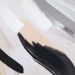 Assorted Abstract Framed Canvas -Hot Sale Household Items 392634 abstract framed canvas 5