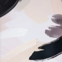 Assorted Abstract Framed Canvas -Hot Sale Household Items 392634 abstract framed canvas 7