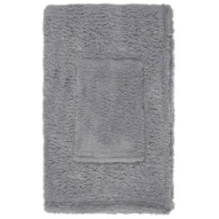 Home Essentials Teddy TV Blanket - Charcoal 7 Home Essentials Teddy TV Blanket - Charcoal -Hot Sale Household Items 393425 home essentials teddy tv blanket charcoal 4