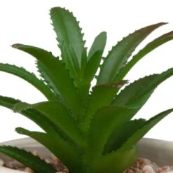 B&M Assorted Embossed Pots -Hot Sale Household Items 394664 embossed pot 2