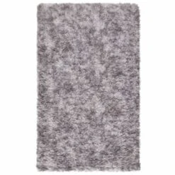B&M Simply Two Tone Teddy Throw - Grey 7 B&M Simply Two Tone Teddy Throw - Grey -Hot Sale Household Items 394926 simply two tone teddy throw grey 2