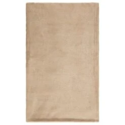 Large Mink Fleece Throw -Hot Sale Household Items 394987 large mink fleece throw 2