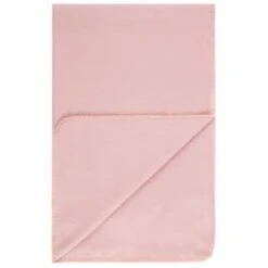 Simply Floral Polar Fleece Throw 2pk -Hot Sale Household Items 395002 simply super soft throws 2pk blush floral 6