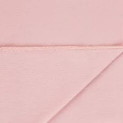 Simply Floral Polar Fleece Throw 2pk -Hot Sale Household Items 395002 simply super soft throws 2pk blush floral 7