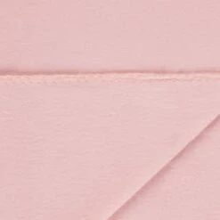 Simply Light Grey & Blush Polar Fleece Throw 2pk -Hot Sale Household Items 395025 simply super soft throws 2pk grey blush 3