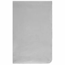 Simply Light Grey & Blush Polar Fleece Throw 2pk -Hot Sale Household Items 395025 simply super soft throws 2pk grey blush 5