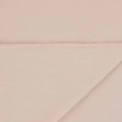 Simply Sage & Oatmeal Polar Fleece Throw 2pk -Hot Sale Household Items 395028 simply super soft throws 2pk sage oatmeal 6