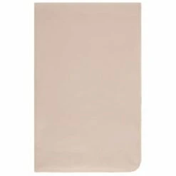 Simply Sage & Oatmeal Polar Fleece Throw 2pk -Hot Sale Household Items 395028 simply super soft throws 2pk sage oatmeal 7