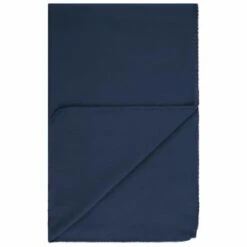 Simply Navy & Grey Polar Fleece Throw 2pk 11 Simply Navy & Grey Polar Fleece Throw 2pk -Hot Sale Household Items 395030 simply super soft throws 2pk navy grey 2