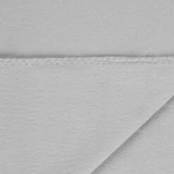 Simply Navy & Grey Polar Fleece Throw 2pk 10 Simply Navy & Grey Polar Fleece Throw 2pk -Hot Sale Household Items 395030 simply super soft throws 2pk navy grey 6