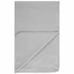 Simply Grey & Geo Print Polar Fleece Throw 2pk -Hot Sale Household Items 395031 simply super soft throws 2pk grey geo 6