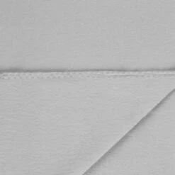 Simply Grey & Geo Print Polar Fleece Throw 2pk -Hot Sale Household Items 395031 simply super soft throws 2pk grey geo 7