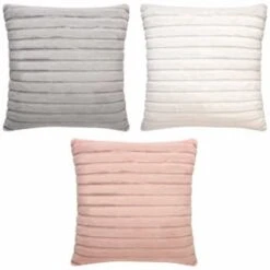 Hot Sale Household Items -Hot Sale Household Items 395322 395324 395326 arctic cushion group 2