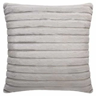 B&M Arctic Cushion - Grey 1 B&M Arctic Cushion - Grey