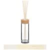 B&M Reed Diffuser 80ml - Golden Vanilla