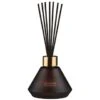 B&M Spa Reed Diffuser 100ml - Restore