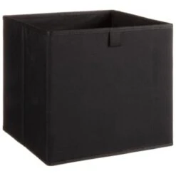 New Arrival -Hot Sale Household Items 395850 2pk lokken mono storage cubes mark making 5