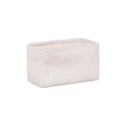 B&M Set Of 3 Boucle Baskets -Hot Sale Household Items 395962 3pk boucle backets 4