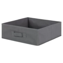 B&M Shoe Storage Box -Hot Sale Household Items 395972 shoe storage box 3