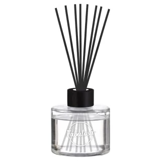 Fabulosa Reed Diffuser - Blush Babe 2 Fabulosa Reed Diffuser - Blush Babe - Image 2