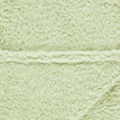 Simply Kids Teddy Throw - Sage -Hot Sale Household Items 400205 simply kids teddy rolled kids throw sage 3