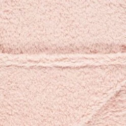 Simply Kids Teddy Throw - Light Pink -Hot Sale Household Items 400208 simply kids teddy rolled kids throw pink 2