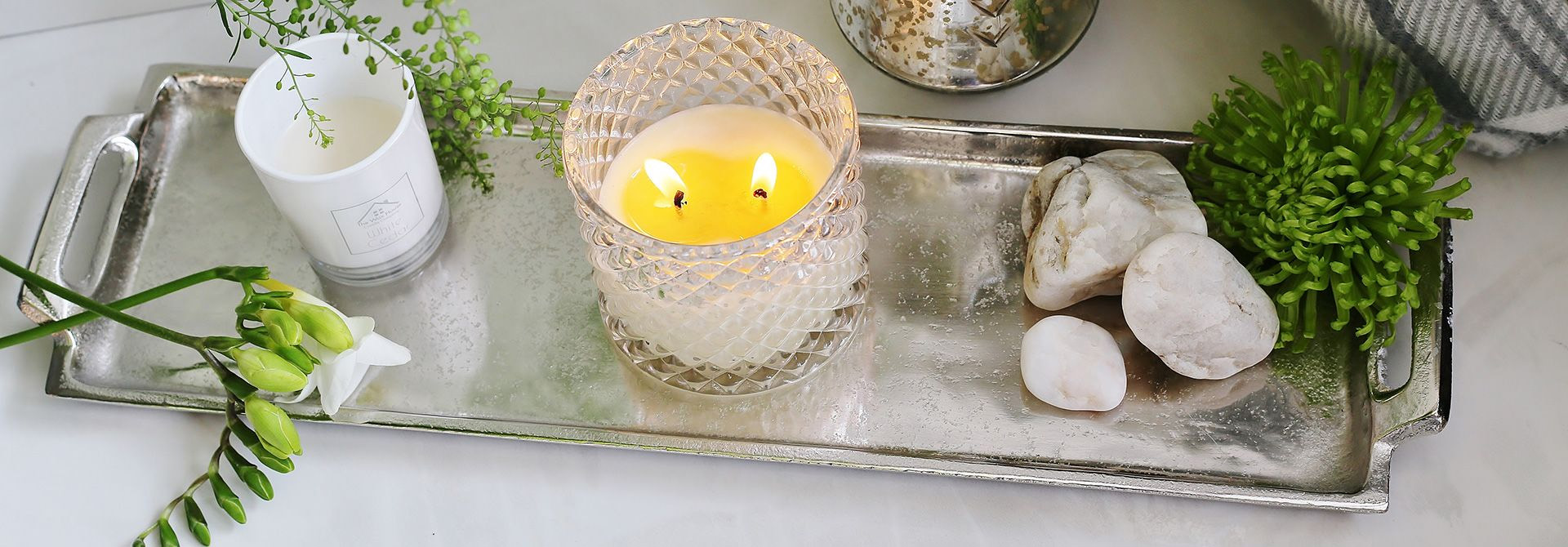 Hot Sale Household Items -Hot Sale Household Items 1